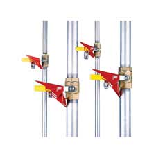 nicho★ Review: King - The Ninja City (65666) : r/lepin