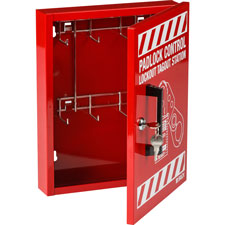 Alternate product view 1