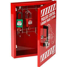 Alternate product view 2