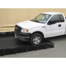 Alternate product view 1