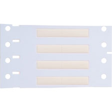 Alternate product view 3