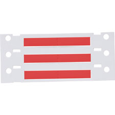 Alternate product view 3