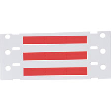 Alternate product view 3