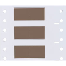 Alternate product view 3
