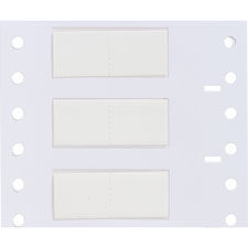 Alternate product view 3
