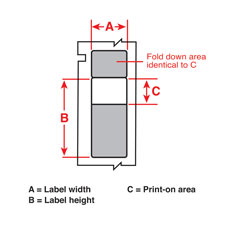 Alternate product view 4