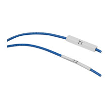 Brady M21-125-C-342 - BMP21 Plus PermaSleeve Heat-Shrink