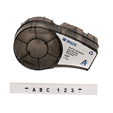 早割切符 M21-375-423.jpg ラベルライター