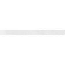 Third alternative perspective of the product