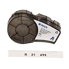 福袋セール Brady Part: M21-375-499 | 110893 | Aggressive Adhesive Multi 絵画/タペストリー
