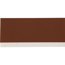 Third alternative perspective of the product