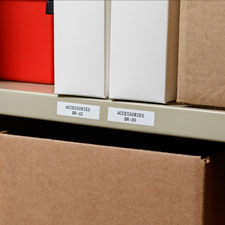 First alternative perspective of the product