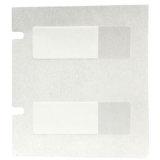 Alternate product view 3