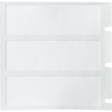 M653 Label Brady Part: M6-61-423 | 173522 | Harsh Environment Multi-Purpose ...