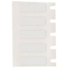 Alternate product view 1