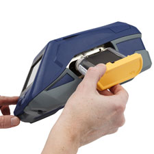 Alternate product view 5