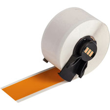 BMP61 M611 Reflective Labels