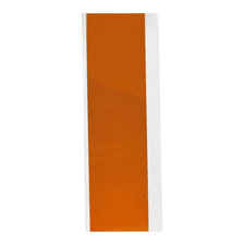 Alternate product view 1