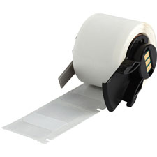 Brady Part: M6-211-427-RO | 174171 | Self-Laminating Vinyl Wrap