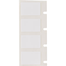 Brady Part: M7-11-499 | 173427 | Aggressive Adhesive Multi-Purpose ...