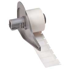 Brady Part: M7-17-483 | 173407 | Ultra Aggressive Adhesive Multi ...