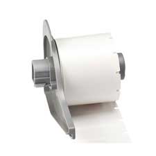 上品コーデはコレで安心！ | 173362 | M7-29-427 Part: Brady Self-Laminating Wrap Vinyl バッグ