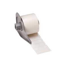 Brady Part: M7-29-459 | 173360 | Multi-Purpose Matte Polyester Labels ...