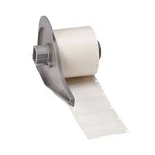 Brady Part: M7-30-427-AW | 174596 | Self-Laminating Vinyl