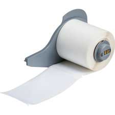 Brady Part: M7-38-483 | 173324 | Ultra Aggressive Adhesive Multi ...