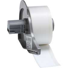 Etiquetas resistente a alteraciones BMP71