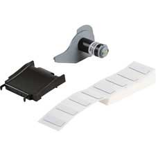 Brady Part: M7-172-593 | 174690 | Raised Panel Labels for M7