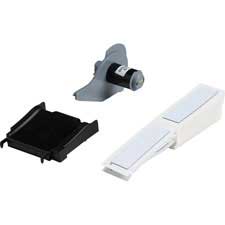 goods_item_sub_1040749_1e285.jpg