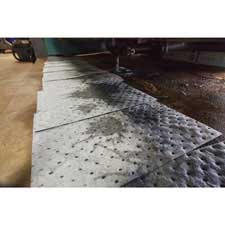 Alternate product view 4