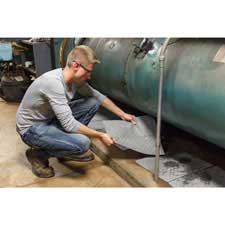 Alternate product view 4