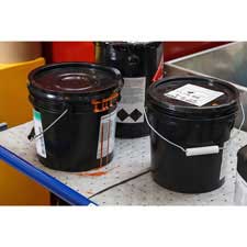 Alternate product view 5