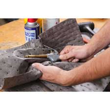 Alternate product view 3