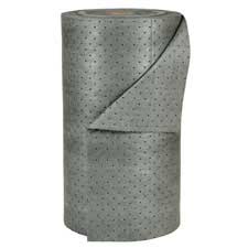 Perforated NEW Heavy 3 Ply Absorbent Roll 24 gal Volume 150 ft Details about   BRADY MRO15P 