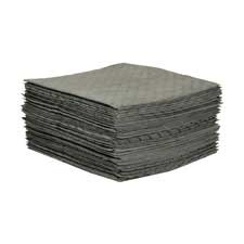MRO Plus Absorbent Pad