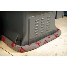 Alternate product view 1