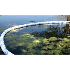 Alternate product view 3