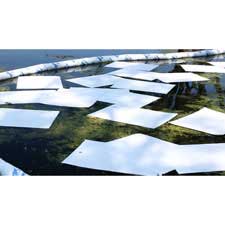 Alternate product view 1