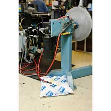 Alternate product view 3