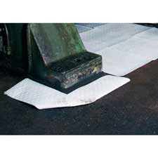 Alternate product view 1