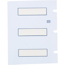 Third alternative perspective of the product