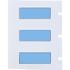 Alternate product view 1