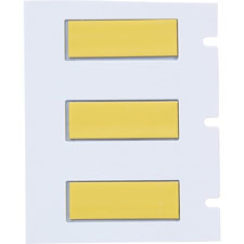 Alternate product view 3