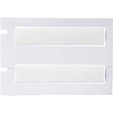 Alternate product view 3
