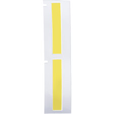Alternate product view 2