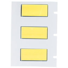 Alternate product view 3