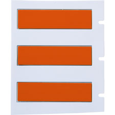 Alternate product view 3